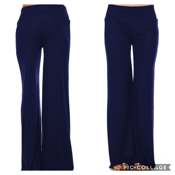 Sold out - Picture 3 of 5